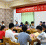 学院召开“一学一做”学习实践主题座谈会 - 江西经济管理职业学院