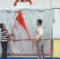 宜春市成立首个青少年乒乓球训练基地 罗丹出席揭牌仪式 - 体育局