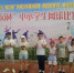 2017年南昌市“滕王阁杯”青少年联赛 （南昌县赛区）网球比赛结束 - 体育局