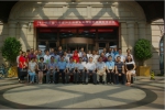 科技部“发展中国家培训班”在南昌开班 - 科技厅