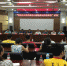 “社会主义法治理论与加强意识形态”论坛在我校举行 - 南昌大学