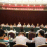 “老一辈革命家与人民军队的创建和发展”学术座谈会在我校召开 - 南昌大学