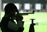 2017年全国青少年射击锦标赛在南昌开赛 - 体育局