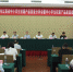 江西省2017年中小学生校服产品质量分析会暨质量提升推进会在南昌召开 - 质量技术监督局
