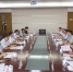 江西外语外贸职业学院职教本科班对接工作持续推进 - 江西财经大学