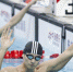 全运男子100米自由泳宁泽涛夺冠 余贺新亚军 - 体育局