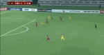 国足2-1卡塔尔仍无缘世界杯 郑智染红武磊绝杀 - 体育局