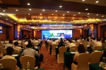江西省与跨国公司（上海）合作交流会在上海成功举行 - 江西商务之窗