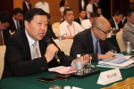 江西省与跨国公司（上海）合作交流会在上海成功举行 - 中华人民共和国商务部