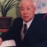 【江财记忆】孙传煃：江财·1978 - 江西财经大学