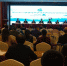 第二十一届海峡两岸水利科技交流研讨会在南昌召开 - 水利厅