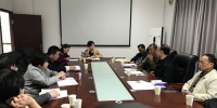 赣商文化研究基地与南昌市工商联签订全面战略合作框架协议 - 江西经济管理职业学院