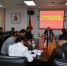 南昌市体育局召开党组（扩大）会议专题学习宣传贯彻党的十九大精神 - 体育局