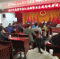 省特种水产体系在鹰潭市余江县召开“稻鳖共生”现场观摩测产会 - 农业厅