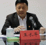 王水平赴赣州瑞金宣讲十九大精神并调研 - 中华人民共和国商务部