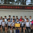 我院足球队在全省校园足球大学生十一人制比赛中荣获佳绩 - 南昌大学科学技术学院