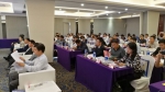 我省组团参加第十九届中国国际高新技术成果交易会取得圆满成功 - 科技厅
