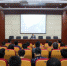 九江市社科理论专家宣讲团来我校宣讲党的十九大精神 - 九江职业技术学院