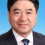 郑跃文校友再次当选全国工商联副主席 - 江西财经大学