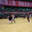 上饶市2017年第六届“汉腾杯”男篮俱乐部争霸赛圆满落幕 - 体育局