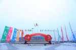 第五届中国联通乒乓球挑战赛江西选拔赛在奥体中心圆满落幕 - 体育局