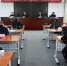 省属国有企业领导人员学习贯彻党的十九大精神专题研讨班在学院开班 - 江西经济管理职业学院