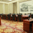 省十二届人大常委会第一百零三次主任会议在昌举行 - 江西省人大新闻网