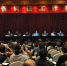 全省科技工作会议在南昌召开 - 科技厅