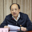 省统计局召开2017年度领导班子和领导干部考核测评会议 - 江西省统计局