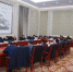 省十三届人大常委会第三次主任会议在昌举行 - 江西省人大新闻网