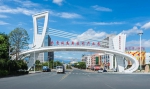共青城、丰城成功升级国家高新技术产业开发区 - 科技厅