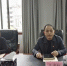王书红副厅长出席指导省人事考试中心2017年度民主生活会 - 人事考试网