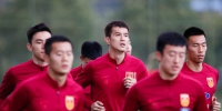 国足中国杯重任在肩 赢1场或保亚洲杯种子队 - 体育局