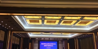 江西省科技厅与北京市科委签署科技合作框架协议 - 科技厅
