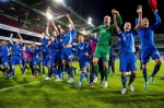 冰岛宣布外交抵制俄罗斯世界杯 不放弃参赛 - 体育局