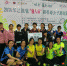 樟树市羽毛球团队取得可喜成绩 - 体育局