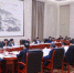 省十三届人大常委会第四次主任会议在昌举行 - 江西省人大新闻网