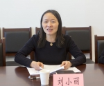 2018年民生项目交办会顺利举行 - 江西财经大学