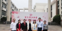 我校在第六届江西省高校辅导员素质能力大赛中再创佳绩 - 南昌工程学院