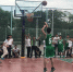 抚州市东乡区成功举办2018年春季城区中小学篮球比赛 - 体育局