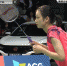 江西小将获新西兰羽毛球公开赛女单亚军 - 体育局