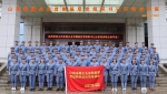山西省属企业首期基层党组织书记示范培训班在学院举办 - 江西经济管理职业学院