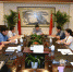 2018 年 08 月 10 日省局党组中心组学习DSC_1126_cc.jpg - 工商局