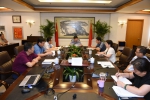 2018 年 08 月 10 日省局党组中心组学习DSC_1126_cc.jpg - 工商局