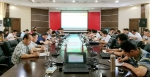 江西农业大学12位教授入选第三批江西省现代农业产业技术体系专家 - 江西农业大学