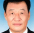 刘奇当选省人大常委会主任，易炼红当选省人民政府省长 - 卫生厅