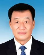 刘奇当选省人大常委会主任，易炼红当选省人民政府省长 - 卫生厅