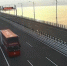 港珠澳大桥通行“攻略” 哪些车可以通行大桥？ - 上饶之窗