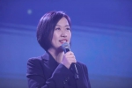 “你好，新时代！”青年创意微视频大赛颁奖典礼在京举行 - 上饶之窗