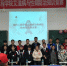 我校开展第31个“世界艾滋病日”系列宣传活动 - 南昌工程学院